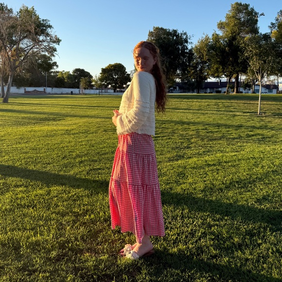 leanneastman
